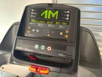 Tapis de course Matrix (photo 2)