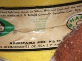 Photo 9/9 du lot