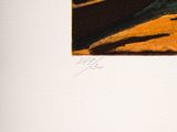 Photo 2/3 du lot