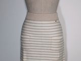 une robe de mannequin sur un mannequin mannequin mannequin mannequin mannequin mannequin mannequin manne