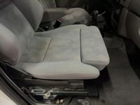 RENAULT KANGOO TPMR 1.5 DCI 68 CH - KANGOO TPMR 1. (photo 3)