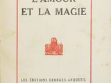 Photo 3/3 du lot