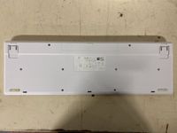 Ordinateur all in one HEWLETT PACKARD (photo 4)