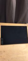 Tablette Lenovo sans câble d'alimentation (photo 2)