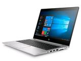 laptop hp probook 14 core i7 - 7500u / 8gb / 1tb / win 10