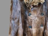 an image of a fur coat on a mannequin mannequin mannequin mannequin mannequin mannequin mannequin mannequin