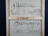 Photo 4/4 du lot