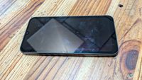 TELEPHONE PORTABLE SAMSUNG GALAXY A34 - TVA RECUPERABLE