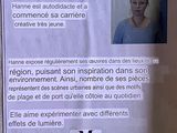 Photo 7/7 du lot