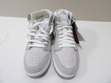 Photo 2/3 du lot