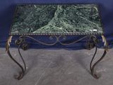 Photo 2/2 du lot
