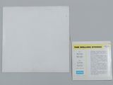 an image of a white sheet of paper next to a piece of paper