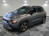 citroen c4 aircross 1 2 puretech puretech 5p