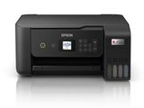 epson ecotank ecotank all - in - one inkjet printer with cis cis cis cis cis cis cis cis cis cis cis cis cis cis cis