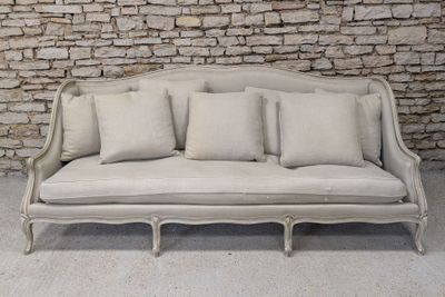 MIS EN DEMEURE, Paris