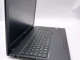 Photo 3/7 du lot