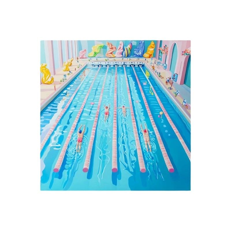 Objets d'art & Curiosités