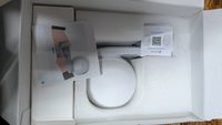 CAMERA DE SECURITE EZVIZ - TVA RECUPERABLE (photo 2)
