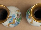 Photo 7/10 du lot
