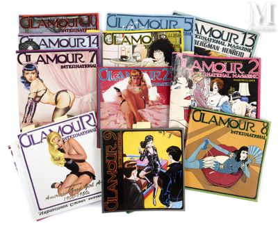 un grand nombre de livres posés sur une table
