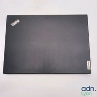 Ordinateur portable Lenovo Thinkpad L14 Gen 1 - Intel Core I… (photo 5)
