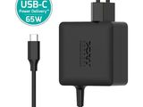 Chargeur USB Anker avec câble USB pour Samsung Galaxy S9
