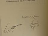 Photo 2/6 du lot