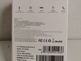 the back of a white box with a barcode on it