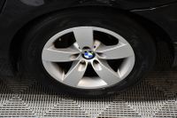 VP BMW SERIE 5 3.0 525 D 195 EXCELLIS - Dmec : 14/11/2008-22… (photo 5)