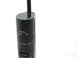 an image of a vacuum cleaner that is on a white background