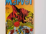 un gros plan sur un livre dont la couverture représente une bande dessinée