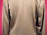 the back of a jacket on a mannequin mannequin mannequin mannequin mannequin mannequin mannequin mannequin mann