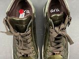 Photo 2/6 du lot