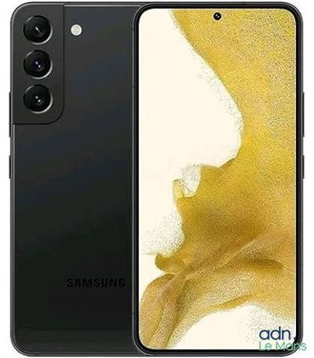 samsung galaxy s20 64gb dual sim 4g black