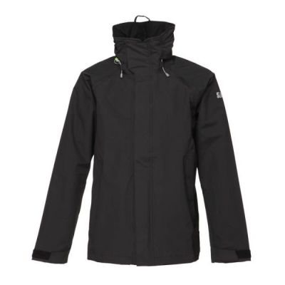 2450/ SLAM Veste Force 1 Noir M- /// COMME NEUF