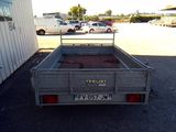 an image of a truck parked in a parking lot