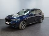 bmw x5 xdrive xdrive xdrive xdrive xdrive xdrive xdrive xdrive xdrive xdrive xdrive xdrive xdrive xdrive x