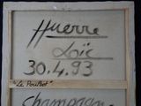 Photo 4/4 du lot