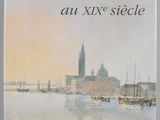 une image représentant un livre avec une ville en arrière-plan