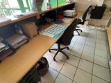 Photo 2/2 du lot