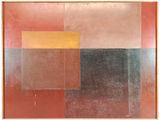 une image représentant un tableau sur lequel figurent différentes couleurs et formes