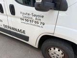 Photo 12/34 du lot
