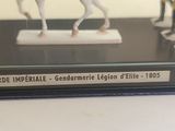 Photo 3/5 du lot