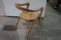 OLIVIER DE SCHRIJVER (1958 - ) - ODE'S DESIGN (Belgique) - 1… (photo 2)