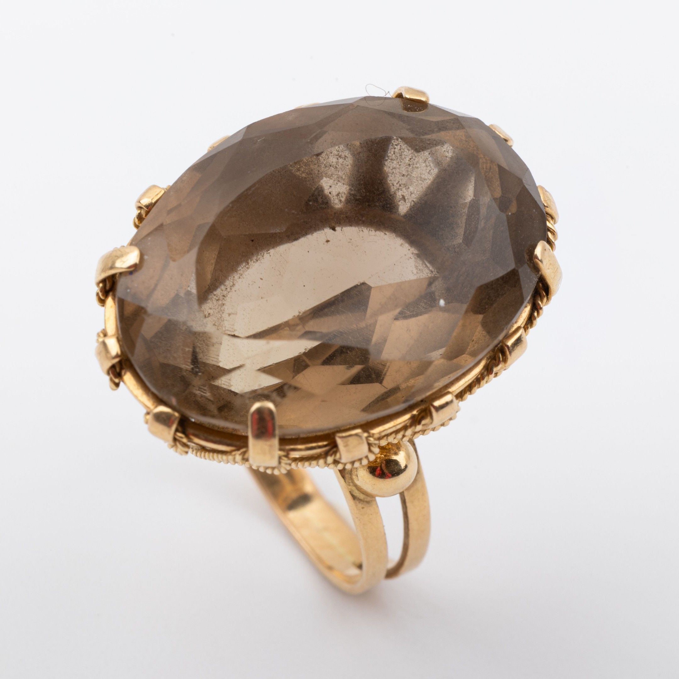 Bijoux & Pierres Précieuses