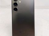 the back of an iphone 11 with two camera lenses on it