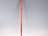 an image of a baseball bat and ball on a white surface