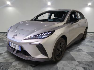 Toyota C-HR 2020 : hayon, hayon, hayon, hayon, hayon, hayon, hayon, hayon, hayon, hayon, hayon, hayon, hayon, hayon, hayon, hayon, hayon, hayon, hayon, hayon, hayon, hayon, hayon, hayon, hayon, hayon, hayon, hayon, hayon, hayon, hayon, hayon, hayon, hayon, hayon, hayon, hayon, hayon, hayon, hayon, hayon, hayon, hayon, hayon, hayon