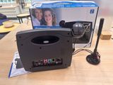 an image of a box with a camera attached to it