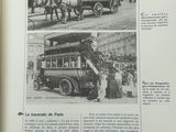 Photo 5/11 du lot